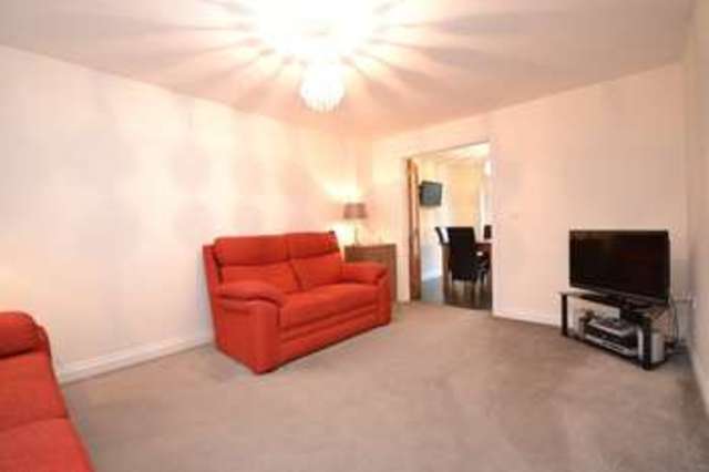  Image of 3 bedroom Semi-Detached house for sale in Newbridge Close Shanklin PO37 at Shanklin Isle Of Wight, PO37 7AY