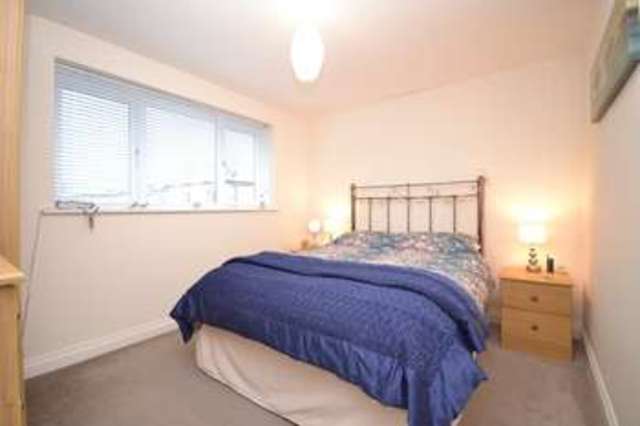  Image of 3 bedroom Semi-Detached house for sale in Newbridge Close Shanklin PO37 at Shanklin Isle Of Wight, PO37 7AY