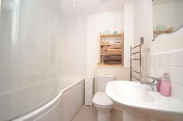  Image of 3 bedroom Semi-Detached house for sale in Newbridge Close Shanklin PO37 at Shanklin Isle Of Wight, PO37 7AY
