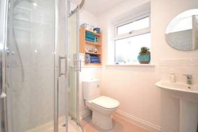  Image of 3 bedroom Semi-Detached house for sale in Newbridge Close Shanklin PO37 at Shanklin Isle Of Wight, PO37 7AY