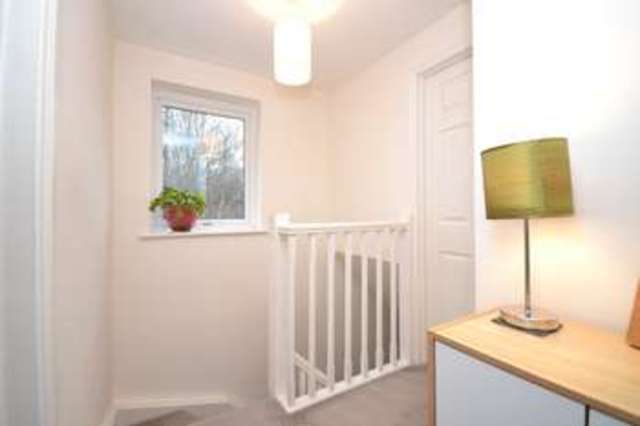  Image of 3 bedroom Semi-Detached house for sale in Newbridge Close Shanklin PO37 at Shanklin Isle Of Wight, PO37 7AY
