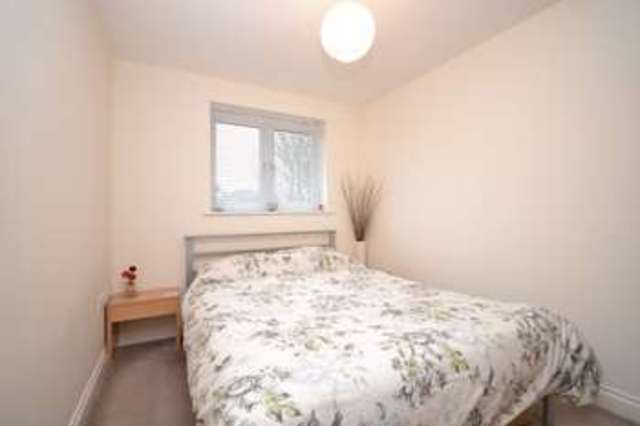  Image of 3 bedroom Semi-Detached house for sale in Newbridge Close Shanklin PO37 at Shanklin Isle Of Wight, PO37 7AY