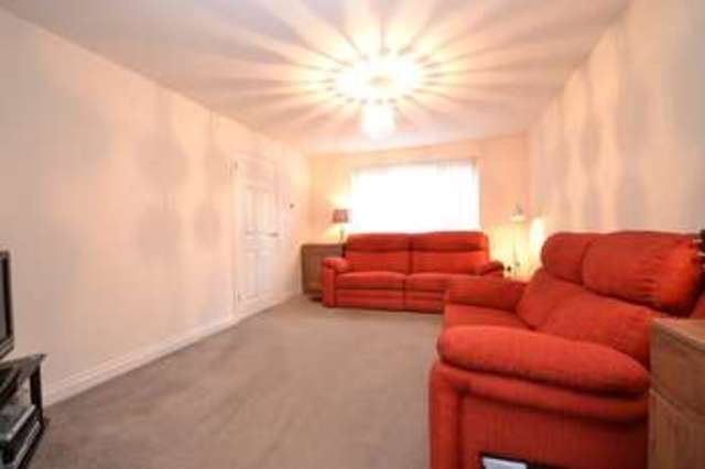  Image of 3 bedroom Semi-Detached house for sale in Newbridge Close Shanklin PO37 at Shanklin Isle Of Wight, PO37 7AY