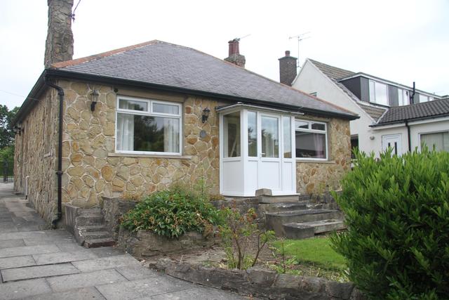  Image of 2 bedroom Detached house for sale in Shaw Lane Gardens Guiseley Leeds LS20 at Guiseley Leeds Guiseley, LS20 9JH