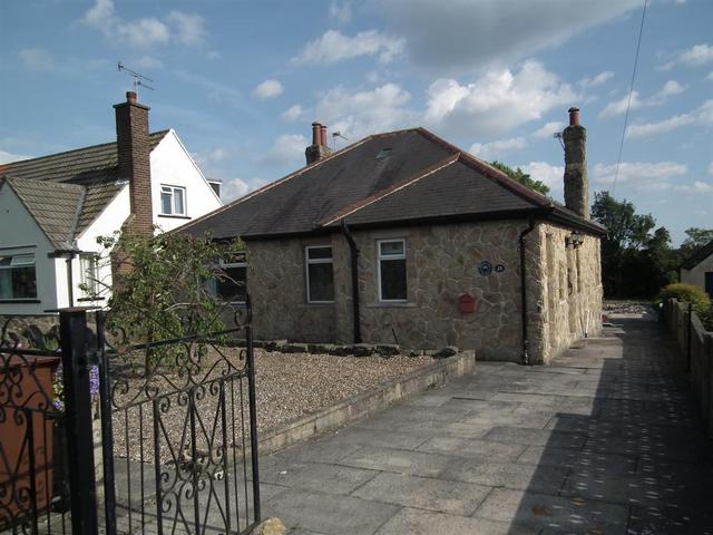  Image of 2 bedroom Detached house for sale in Shaw Lane Gardens Guiseley Leeds LS20 at Guiseley Leeds Guiseley, LS20 9JH