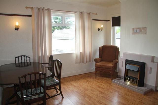  Image of 2 bedroom Detached house for sale in Shaw Lane Gardens Guiseley Leeds LS20 at Guiseley Leeds Guiseley, LS20 9JH