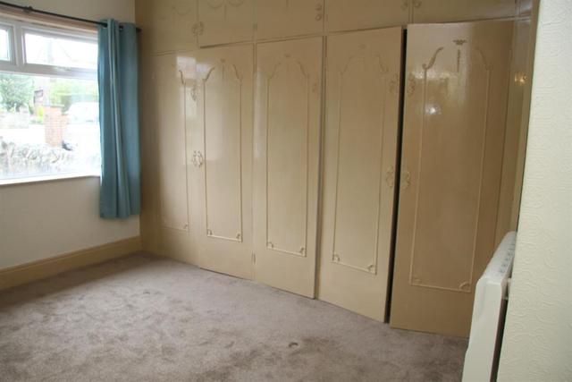  Image of 2 bedroom Detached house for sale in Shaw Lane Gardens Guiseley Leeds LS20 at Guiseley Leeds Guiseley, LS20 9JH