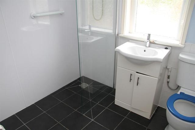 Image of 2 bedroom Detached house for sale in Shaw Lane Gardens Guiseley Leeds LS20 at Guiseley Leeds Guiseley, LS20 9JH