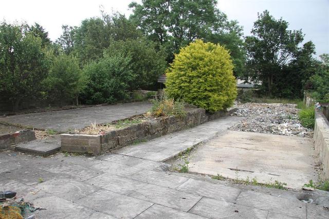  Image of 2 bedroom Detached house for sale in Shaw Lane Gardens Guiseley Leeds LS20 at Guiseley Leeds Guiseley, LS20 9JH