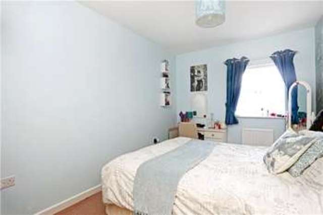  Image of 3 bedroom Detached house for sale in Shears Drive Amesbury Salisbury SP4 at Amesbury Salisbury Amesbury, SP4 7YA
