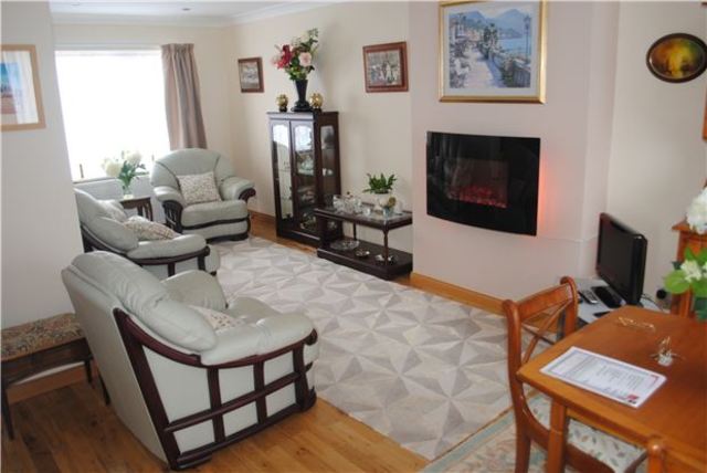  Image of 3 bedroom Semi-Detached house for sale in Sheerwater Crescent Hastings TN34 at East Sussex, TN34 2NY