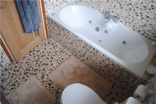  Image of 3 bedroom Semi-Detached house for sale in Sheerwater Crescent Hastings TN34 at East Sussex, TN34 2NY