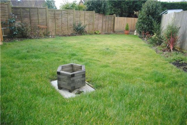  Image of 3 bedroom Semi-Detached house for sale in Sheerwater Crescent Hastings TN34 at East Sussex, TN34 2NY