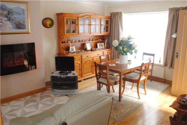  Image of 3 bedroom Semi-Detached house for sale in Sheerwater Crescent Hastings TN34 at East Sussex, TN34 2NY
