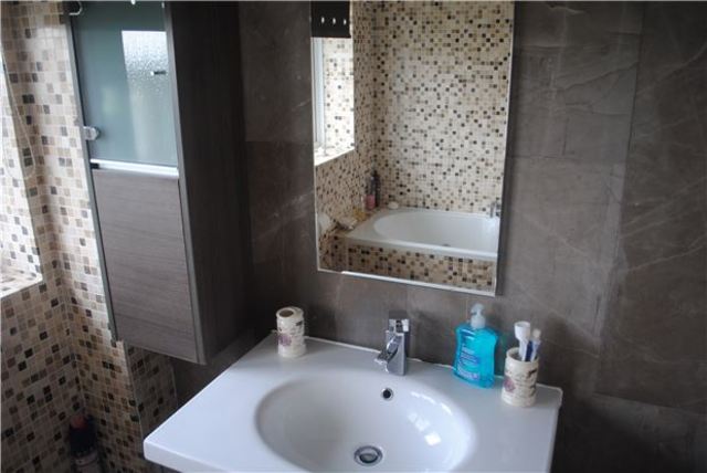  Image of 3 bedroom Semi-Detached house for sale in Sheerwater Crescent Hastings TN34 at East Sussex, TN34 2NY