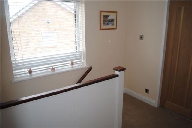  Image of 3 bedroom Semi-Detached house for sale in Sheerwater Crescent Hastings TN34 at East Sussex, TN34 2NY