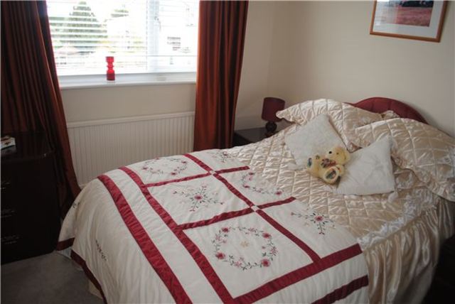  Image of 3 bedroom Semi-Detached house for sale in Sheerwater Crescent Hastings TN34 at East Sussex, TN34 2NY