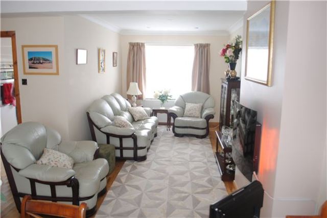  Image of 3 bedroom Semi-Detached house for sale in Sheerwater Crescent Hastings TN34 at East Sussex, TN34 2NY