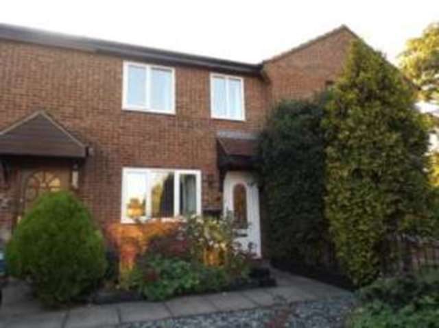  Image of 2 bedroom Detached house for sale in Sheffield Court Raunds Wellingborough NN9 at Raunds Wellingborough Raunds, NN9 6RQ