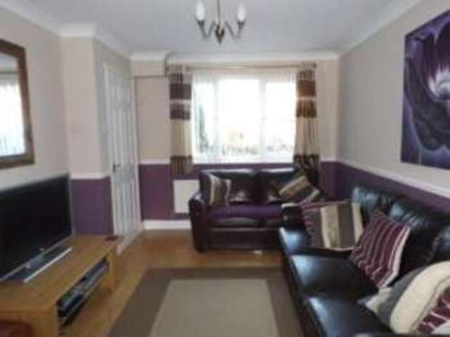  Image of 2 bedroom Detached house for sale in Sheffield Court Raunds Wellingborough NN9 at Raunds Wellingborough Raunds, NN9 6RQ