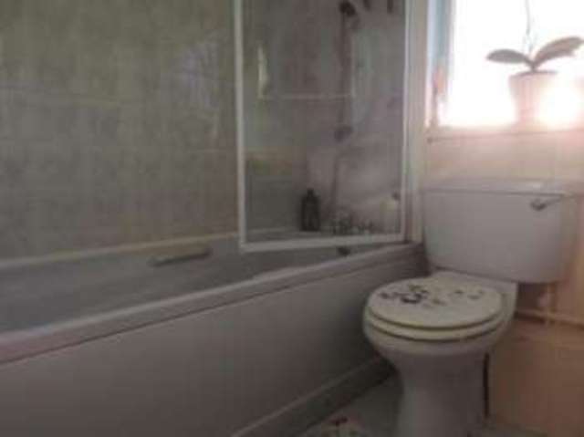  Image of 2 bedroom Detached house for sale in Sheffield Court Raunds Wellingborough NN9 at Raunds Wellingborough Raunds, NN9 6RQ