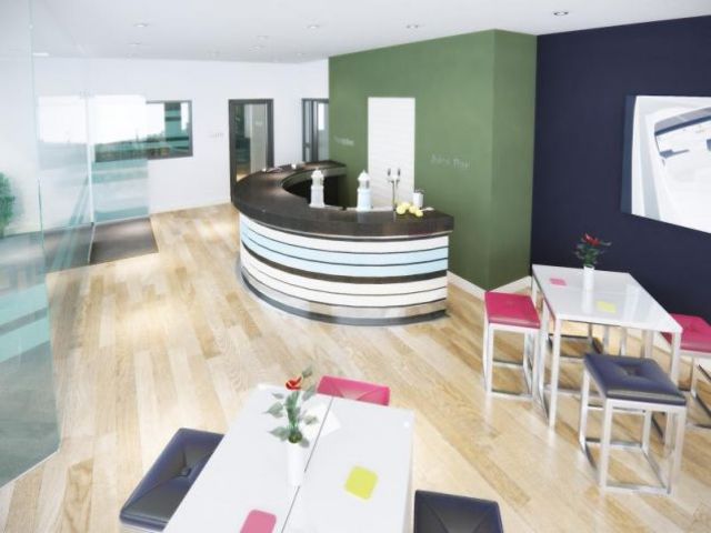 Image of Apartment for sale in Queen Street Sheffield S1 at Sheffield, S1 2DW