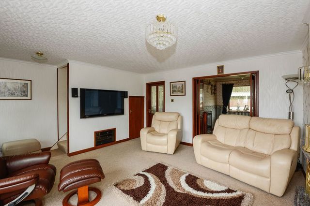  Image of 5 bedroom Detached house for sale in Sheldon Avenue Standish Wigan WN6 at Sheldon Avenue Standish Wigan, WN6 0LW