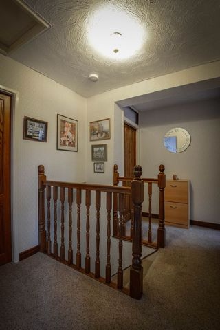  Image of 5 bedroom Detached house for sale in Sheldon Avenue Standish Wigan WN6 at Sheldon Avenue Standish Wigan, WN6 0LW