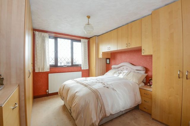  Image of 5 bedroom Detached house for sale in Sheldon Avenue Standish Wigan WN6 at Sheldon Avenue Standish Wigan, WN6 0LW