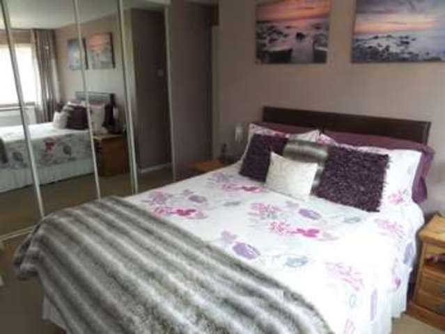  Image of 3 bedroom Semi-Detached house for sale in Shelley Close Newport Pagnell MK16 at Newport Pagnell, MK16 8JB