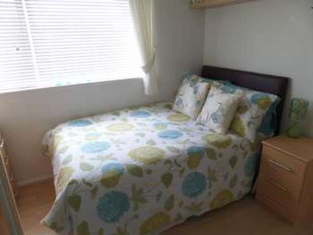  Image of 3 bedroom Semi-Detached house for sale in Shelley Close Newport Pagnell MK16 at Newport Pagnell, MK16 8JB