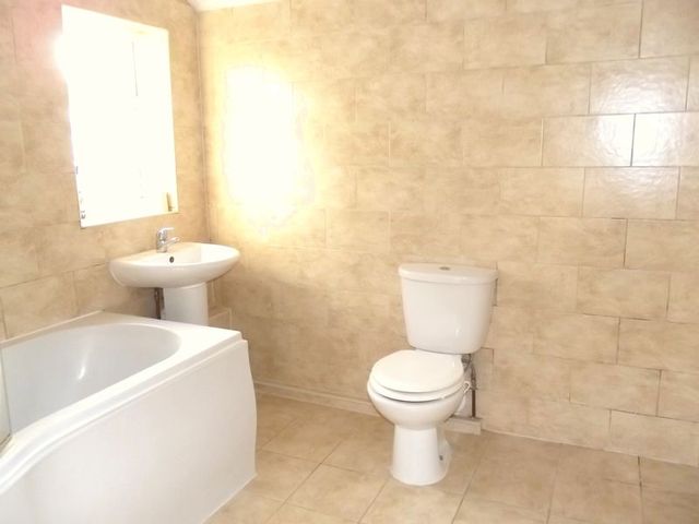  Image of 2 bedroom Terraced house to rent in Shelley Street Bootle L20 at Shelley Street  Bootle, L20 4LG