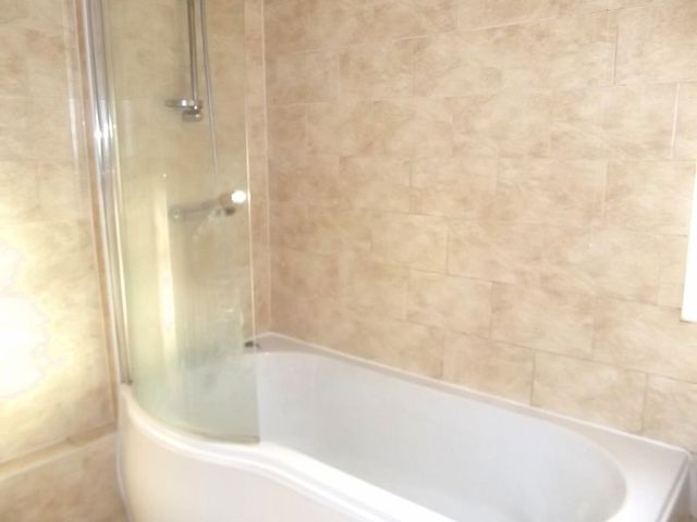  Image of 2 bedroom Terraced house to rent in Shelley Street Bootle L20 at Shelley Street  Bootle, L20 4LG