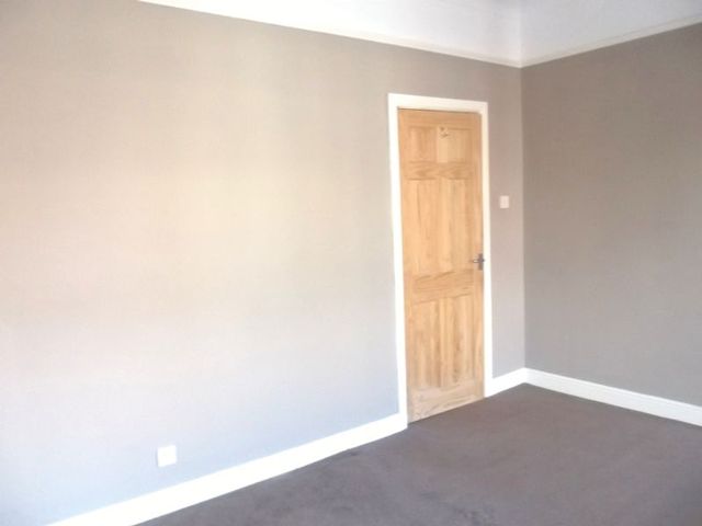  Image of 2 bedroom Terraced house to rent in Shelley Street Bootle L20 at Shelley Street  Bootle, L20 4LG