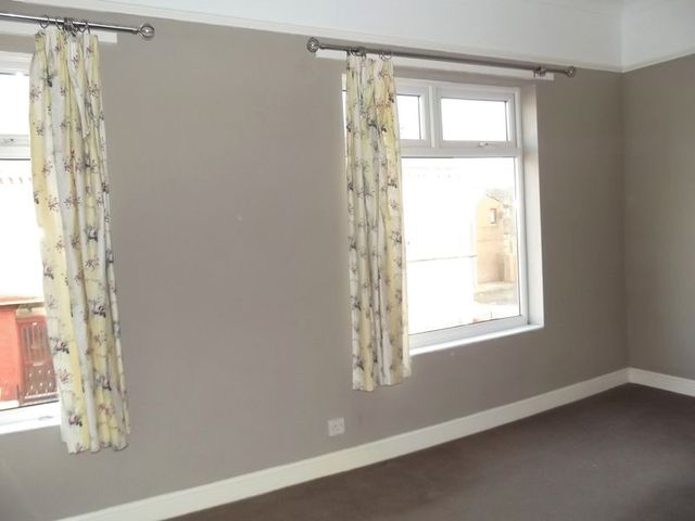  Image of 2 bedroom Terraced house to rent in Shelley Street Bootle L20 at Shelley Street  Bootle, L20 4LG