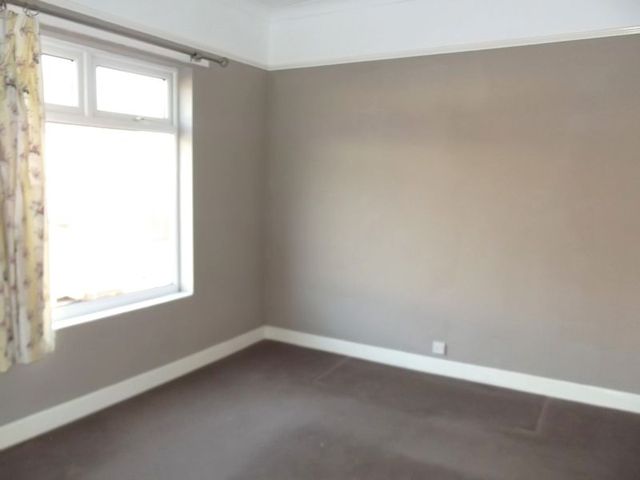  Image of 2 bedroom Terraced house to rent in Shelley Street Bootle L20 at Shelley Street  Bootle, L20 4LG