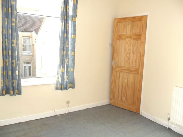  Image of 2 bedroom Terraced house to rent in Shelley Street Bootle L20 at Shelley Street  Bootle, L20 4LG