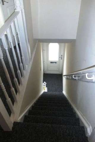  Image of 2 bedroom Flat to rent in Shenley Lane Northfield Birmingham B29 at Shenley Lane Northfield Birmingham, B29 5PN