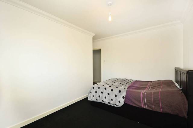  Image of 3 bedroom Flat for sale in Frampton Park Road London E9 at Sherard House, Frampton Park Road  Victoria Park, E9 7PE