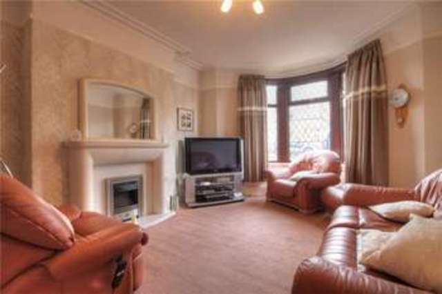  Image of 4 bedroom End of Terrace for sale in Sherburn Terrace Consett DH8 at Consett County Durham Allensford, DH8 6NQ
