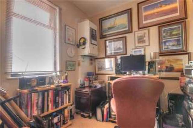  Image of 4 bedroom End of Terrace for sale in Sherburn Terrace Consett DH8 at Consett County Durham Allensford, DH8 6NQ