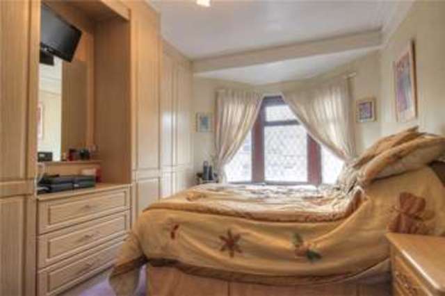  Image of 4 bedroom End of Terrace for sale in Sherburn Terrace Consett DH8 at Consett County Durham Allensford, DH8 6NQ