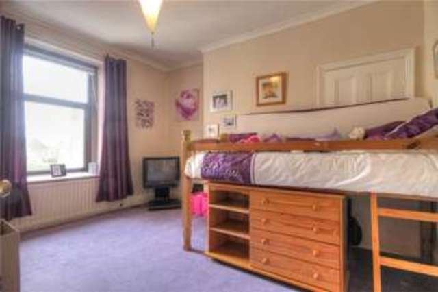  Image of 4 bedroom End of Terrace for sale in Sherburn Terrace Consett DH8 at Consett County Durham Allensford, DH8 6NQ
