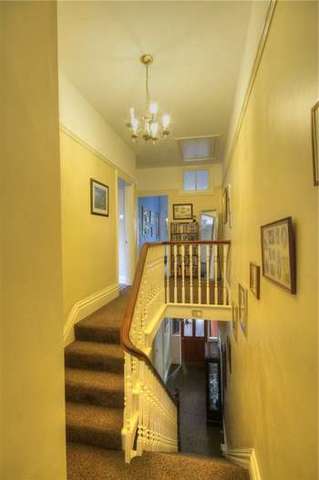  Image of 4 bedroom End of Terrace for sale in Sherburn Terrace Consett DH8 at Consett County Durham Allensford, DH8 6NQ