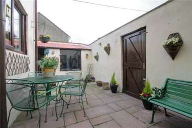  Image of 4 bedroom End of Terrace for sale in Sherburn Terrace Consett DH8 at Consett County Durham Allensford, DH8 6NQ