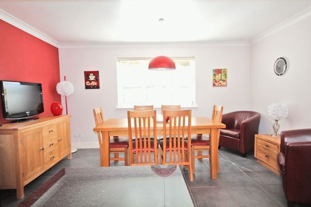  Image of 5 bedroom Detached house for sale in Doctors Hill Sherfield English Romsey SO51 at Doctors Hill Sherfield English Romsey, SO51 6JX