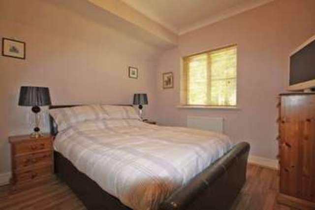  Image of 5 bedroom Detached house for sale in Doctors Hill Sherfield English Romsey SO51 at Doctors Hill Sherfield English Romsey, SO51 6JX