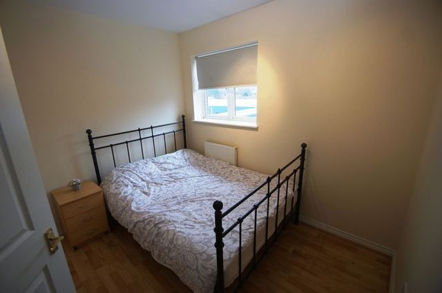  Image of 2 bedroom Flat for sale in Sheridan Way Nottingham NG5 at Sheridan Way Sherwood Nottingham, NG5 1QJ