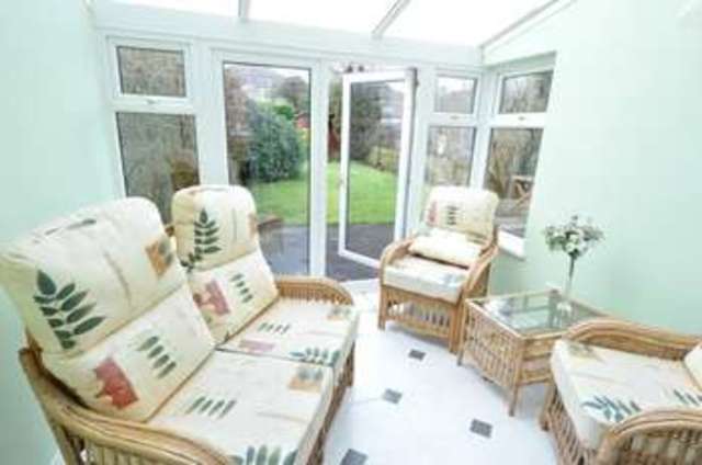  Image of 3 bedroom Semi-Detached house for sale in Sheringham Road Kings Norton Birmingham B30 at Sheringham Road Kings Norton Birmingham, B30 3RE