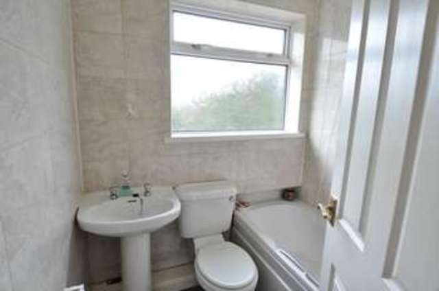  Image of 3 bedroom Semi-Detached house for sale in Sheringham Road Kings Norton Birmingham B30 at Sheringham Road Kings Norton Birmingham, B30 3RE